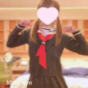 ヒメ日記 2025/03/10 23:27 投稿 えな 萌えラブ倉敷店