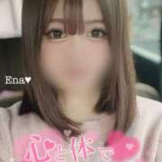 ヒメ日記 2025/03/16 18:02 投稿 えな 萌えラブ倉敷店