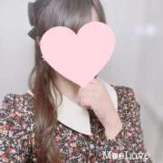 ヒメ日記 2025/03/30 01:50 投稿 えな 萌えラブ倉敷店