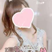 ヒメ日記 2025/04/01 00:10 投稿 えな 萌えラブ倉敷店