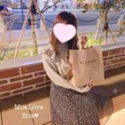 ヒメ日記 2025/04/06 12:04 投稿 えな 萌えラブ倉敷店