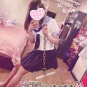 ヒメ日記 2025/04/12 23:03 投稿 えな 萌えラブ倉敷店