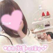 ヒメ日記 2025/04/13 12:34 投稿 えな 萌えラブ倉敷店