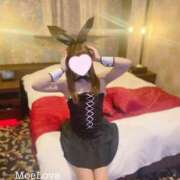 ヒメ日記 2025/04/13 23:56 投稿 えな 萌えラブ倉敷店