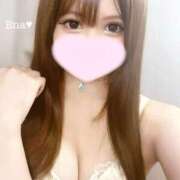 ヒメ日記 2025/04/15 20:00 投稿 えな 萌えラブ倉敷店