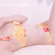 ヒメ日記 2025/04/19 01:57 投稿 えな 萌えラブ倉敷店