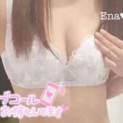 ヒメ日記 2025/04/22 01:00 投稿 えな 萌えラブ倉敷店