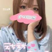 ヒメ日記 2025/05/01 19:49 投稿 えな 萌えラブ倉敷店