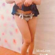 ヒメ日記 2025/05/10 03:06 投稿 えな 萌えラブ倉敷店