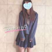 ヒメ日記 2025/05/11 01:50 投稿 えな 萌えラブ倉敷店