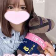 ヒメ日記 2025/05/11 17:26 投稿 えな 萌えラブ倉敷店