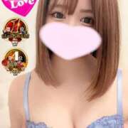 ヒメ日記 2025/05/18 18:27 投稿 えな 萌えラブ倉敷店