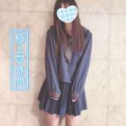 ヒメ日記 2025/05/20 02:48 投稿 えな 萌えラブ倉敷店