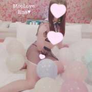 ヒメ日記 2025/06/03 02:51 投稿 えな 萌えラブ倉敷店