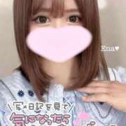 ヒメ日記 2025/06/03 18:26 投稿 えな 萌えラブ倉敷店