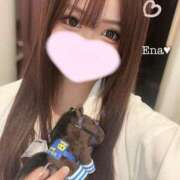 ヒメ日記 2025/06/05 17:45 投稿 えな 萌えラブ倉敷店