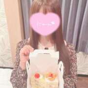 ヒメ日記 2025/06/09 12:05 投稿 えな 萌えラブ倉敷店