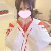 ヒメ日記 2025/06/12 23:08 投稿 えな 萌えラブ倉敷店