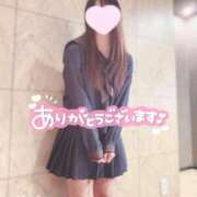 ヒメ日記 2025/06/15 20:17 投稿 えな 萌えラブ倉敷店