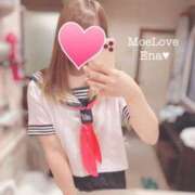 ヒメ日記 2025/06/16 00:51 投稿 えな 萌えラブ倉敷店