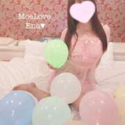 ヒメ日記 2025/06/17 02:18 投稿 えな 萌えラブ倉敷店