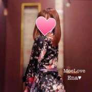 ヒメ日記 2025/06/21 23:13 投稿 えな 萌えラブ倉敷店