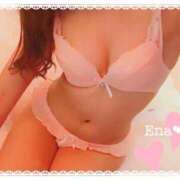 ヒメ日記 2025/06/23 23:23 投稿 えな 萌えラブ倉敷店