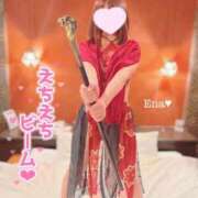 ヒメ日記 2025/06/24 20:08 投稿 えな 萌えラブ倉敷店