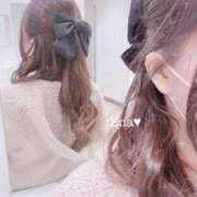 ヒメ日記 2025/06/27 15:53 投稿 えな 萌えラブ倉敷店