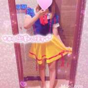 ヒメ日記 2025/06/28 04:30 投稿 えな 萌えラブ倉敷店