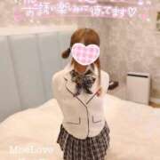 ヒメ日記 2025/07/15 12:01 投稿 えな 萌えラブ倉敷店