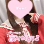 ヒメ日記 2025/07/15 22:41 投稿 えな 萌えラブ倉敷店