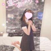 ヒメ日記 2025/07/18 23:51 投稿 えな 萌えラブ倉敷店