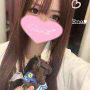 ヒメ日記 2025/07/20 22:00 投稿 えな 萌えラブ倉敷店