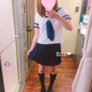 ヒメ日記 2025/07/26 00:10 投稿 えな 萌えラブ倉敷店