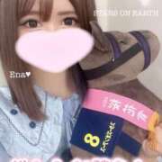 ヒメ日記 2025/07/26 20:44 投稿 えな 萌えラブ倉敷店