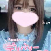 ヒメ日記 2025/08/01 21:21 投稿 えな 萌えラブ倉敷店