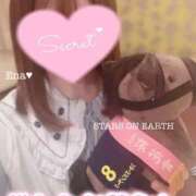 ヒメ日記 2025/08/10 02:47 投稿 えな 萌えラブ倉敷店