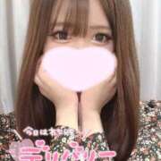 ヒメ日記 2025/08/12 17:23 投稿 えな 萌えラブ倉敷店