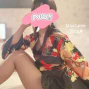 ヒメ日記 2025/08/14 02:36 投稿 えな 萌えラブ倉敷店