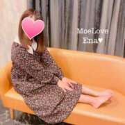 ヒメ日記 2025/08/14 18:26 投稿 えな 萌えラブ倉敷店