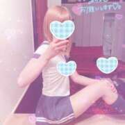 ヒメ日記 2025/08/15 23:25 投稿 えな 萌えラブ倉敷店