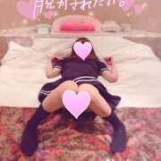 ヒメ日記 2025/08/16 23:22 投稿 えな 萌えラブ倉敷店