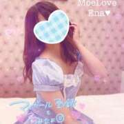 ヒメ日記 2025/08/28 12:19 投稿 えな 萌えラブ倉敷店