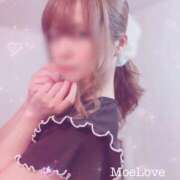 ヒメ日記 2025/08/28 15:22 投稿 えな 萌えラブ倉敷店