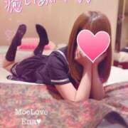 ヒメ日記 2025/09/05 20:51 投稿 えな 萌えラブ倉敷店