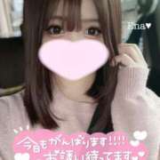 ヒメ日記 2025/09/12 21:28 投稿 えな 萌えラブ倉敷店