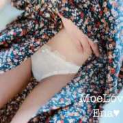 ヒメ日記 2025/09/12 23:21 投稿 えな 萌えラブ倉敷店