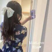 ヒメ日記 2025/09/14 12:04 投稿 えな 萌えラブ倉敷店