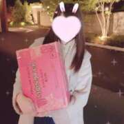 ヒメ日記 2025/09/19 16:33 投稿 えな 萌えラブ倉敷店